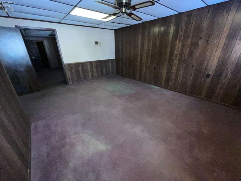 3 Baker Street, Norwalk, OH 44857 Photo 11