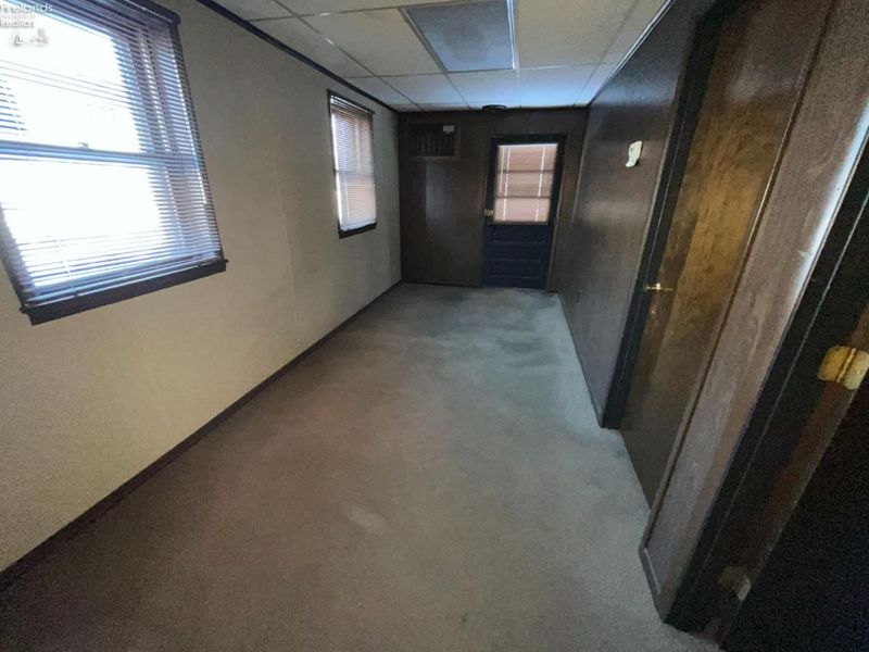 3 Baker Street, Norwalk, OH 44857 Photo 8