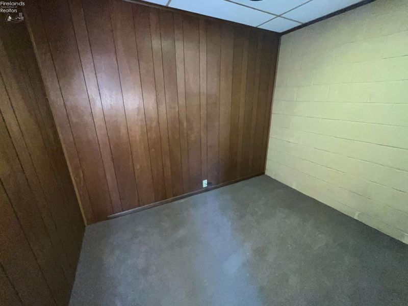 3 Baker Street, Norwalk, OH 44857 Photo 9