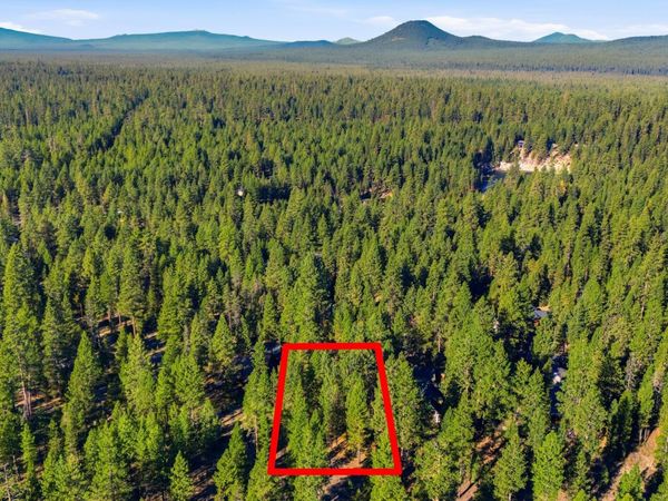 53488 Brookie Way, La Pine, OR 97739