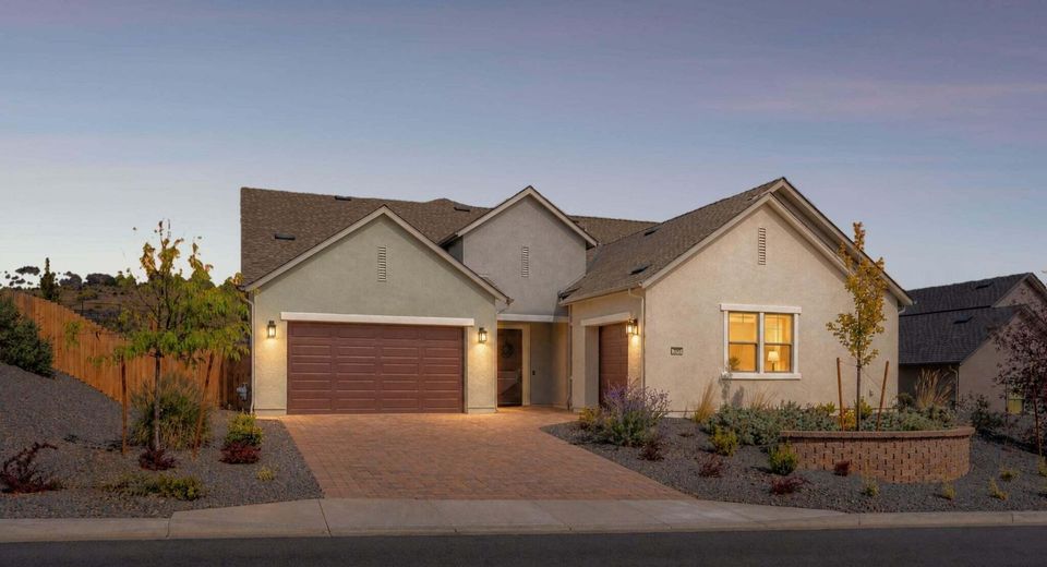 3249 Amaretto Way, Sparks, NV 89441 Photo