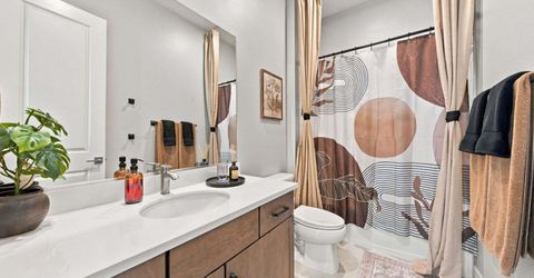 3249 Amaretto Way, Sparks, NV 89441 Photo