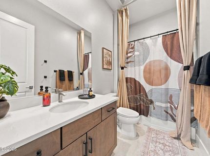3249 Amaretto Way, Sparks, NV 89441 Photo