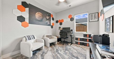 3249 Amaretto Way, Sparks, NV 89441 Photo