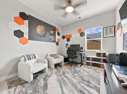 3249 Amaretto Way, Sparks, NV 89441 Photo