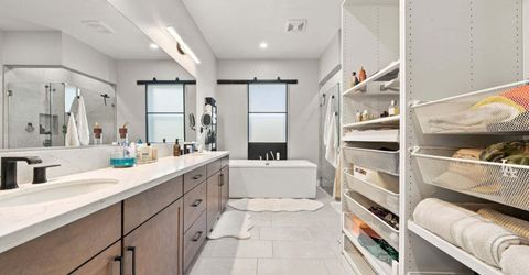 3249 Amaretto Way, Sparks, NV 89441 Photo