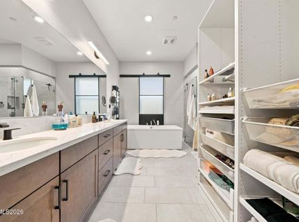 3249 Amaretto Way, Sparks, NV 89441 Photo