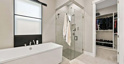 3249 Amaretto Way, Sparks, NV 89441 Photo