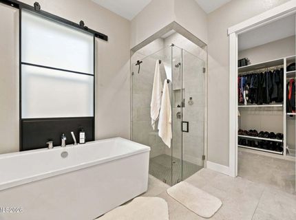 3249 Amaretto Way, Sparks, NV 89441 Photo