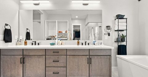 3249 Amaretto Way, Sparks, NV 89441 Photo