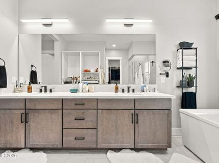 3249 Amaretto Way, Sparks, NV 89441 Photo
