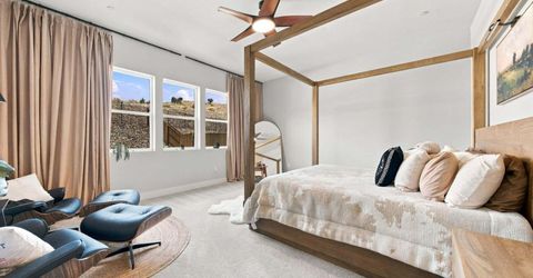 3249 Amaretto Way, Sparks, NV 89441 Photo