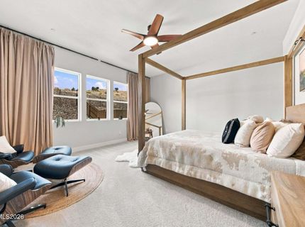 3249 Amaretto Way, Sparks, NV 89441 Photo