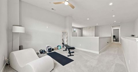 3249 Amaretto Way, Sparks, NV 89441 Photo