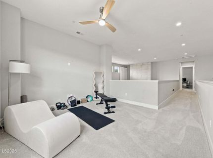 3249 Amaretto Way, Sparks, NV 89441 Photo
