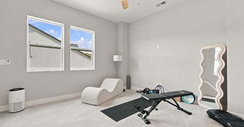 3249 Amaretto Way, Sparks, NV 89441 Photo
