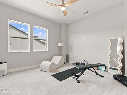 3249 Amaretto Way, Sparks, NV 89441 Photo