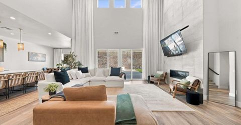 3249 Amaretto Way, Sparks, NV 89441 Photo