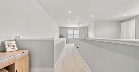 3249 Amaretto Way, Sparks, NV 89441 Photo