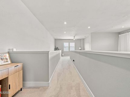 3249 Amaretto Way, Sparks, NV 89441 Photo
