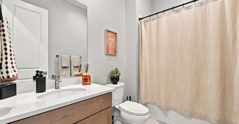 3249 Amaretto Way, Sparks, NV 89441 Photo