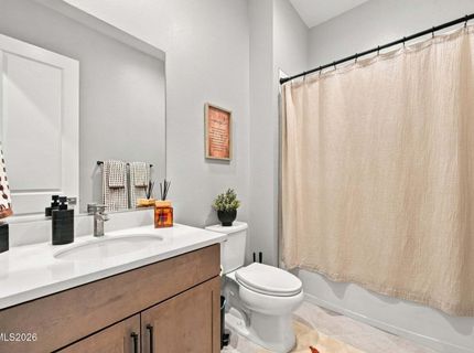 3249 Amaretto Way, Sparks, NV 89441 Photo