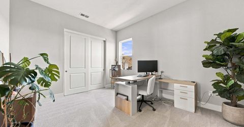 3249 Amaretto Way, Sparks, NV 89441 Photo
