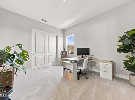3249 Amaretto Way, Sparks, NV 89441 Photo