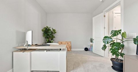 3249 Amaretto Way, Sparks, NV 89441 Photo
