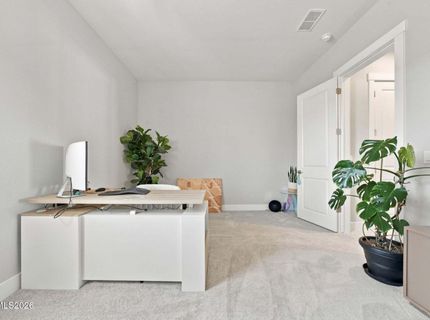 3249 Amaretto Way, Sparks, NV 89441 Photo