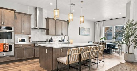 3249 Amaretto Way, Sparks, NV 89441 Photo