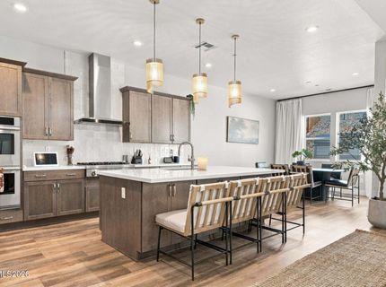 3249 Amaretto Way, Sparks, NV 89441 Photo