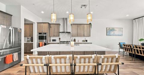 3249 Amaretto Way, Sparks, NV 89441 Photo