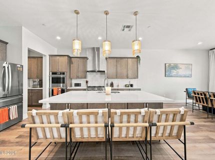 3249 Amaretto Way, Sparks, NV 89441 Photo