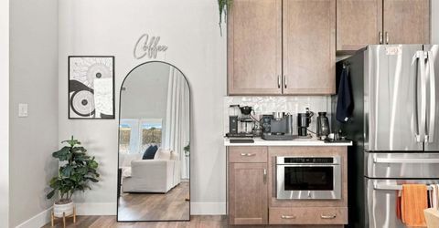 3249 Amaretto Way, Sparks, NV 89441 Photo