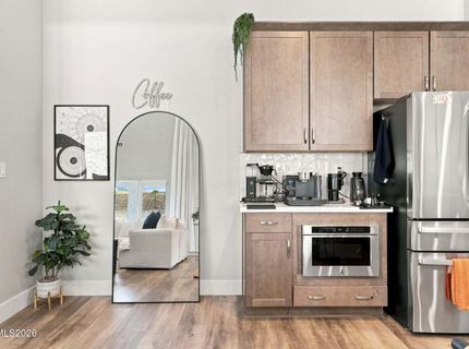 3249 Amaretto Way, Sparks, NV 89441 Photo