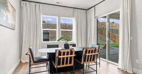 3249 Amaretto Way, Sparks, NV 89441 Photo