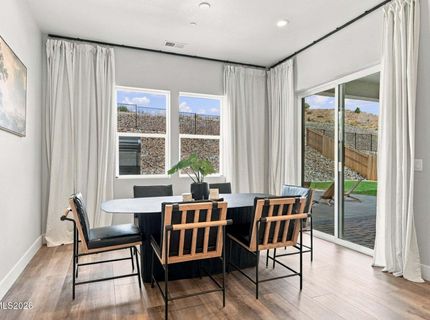 3249 Amaretto Way, Sparks, NV 89441 Photo