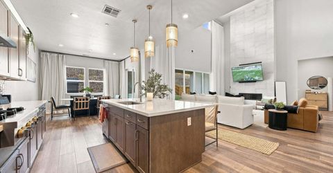 3249 Amaretto Way, Sparks, NV 89441 Photo