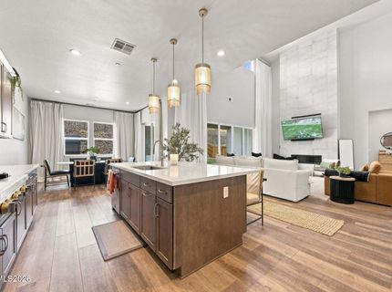 3249 Amaretto Way, Sparks, NV 89441 Photo