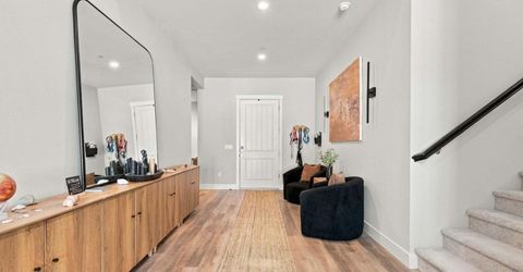 3249 Amaretto Way, Sparks, NV 89441 Photo