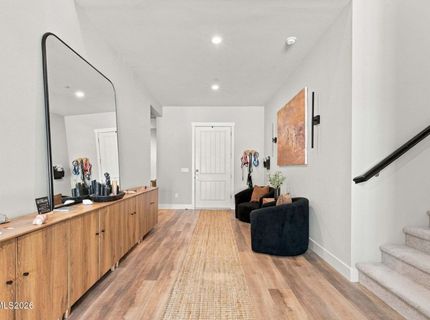 3249 Amaretto Way, Sparks, NV 89441 Photo