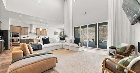 3249 Amaretto Way, Sparks, NV 89441 Photo