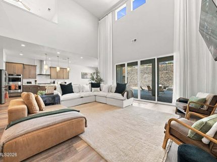 3249 Amaretto Way, Sparks, NV 89441 Photo