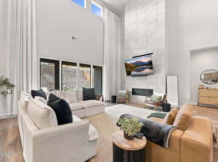 3249 Amaretto Way, Sparks, NV 89441 Photo