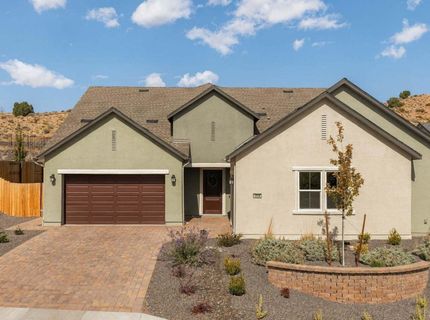 3249 Amaretto Way, Sparks, NV 89441 Photo