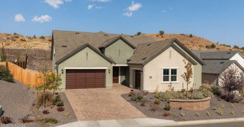 3249 Amaretto Way, Sparks, NV 89441 Photo