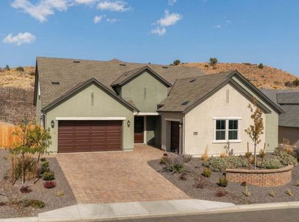3249 Amaretto Way, Sparks, NV 89441 Photo