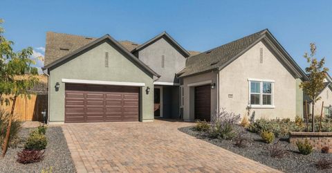 3249 Amaretto Way, Sparks, NV 89441 Photo