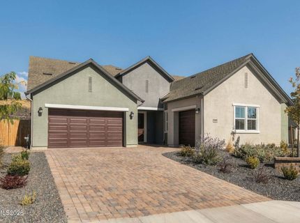 3249 Amaretto Way, Sparks, NV 89441 Photo